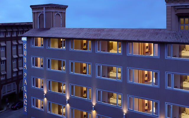 Hotel-Suba-Palace-Facade