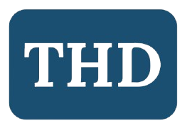 thdbynaved